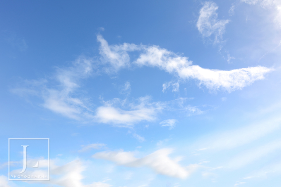 Blue Sky Overlays Natural Blue Sky Photos To Buy and Use for Your work