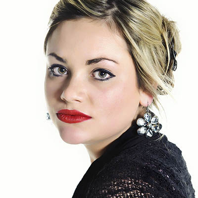 courses-portrait-photography-icon-juraj-ladziansky-photography